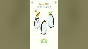 DOP 2 Level 1250 Shorts Delete One Part Solution and Answer 🔥 Subscribe 🔥 #shorts #gameplay