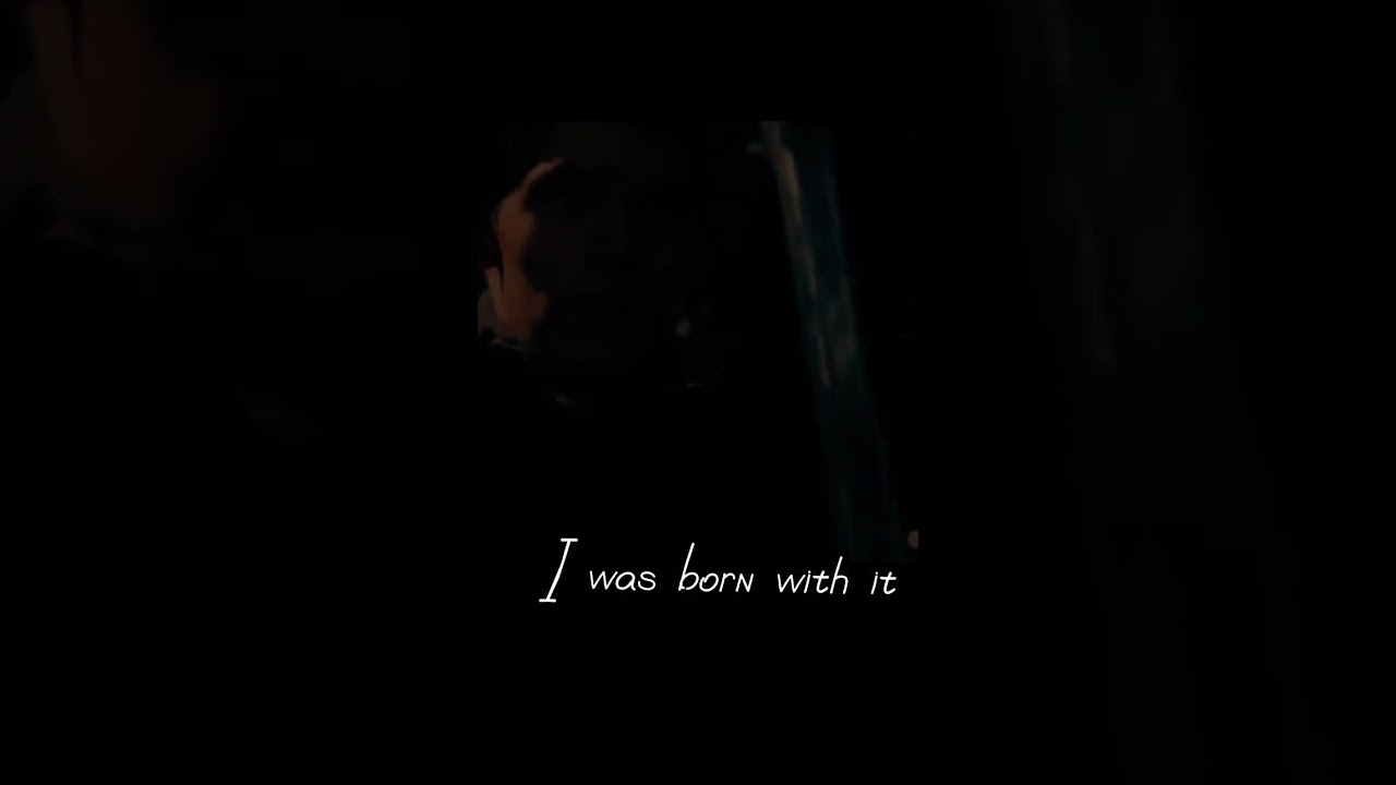 Merlin | Bring back Merlin #bbcmerlin #magic #colinmorgan #merlin
