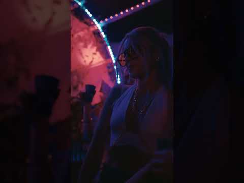 The Burn 2026 Montana