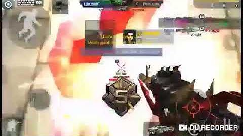 Tập Kích : Hack  Xuyên Tường Tuổi  ? Hack Trung Quốc Mới Bá | N T H - M e d i a