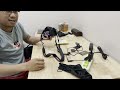DSLR - Dummy Battery LP-E17 -【Follow up review】