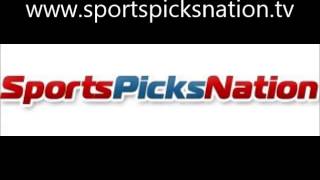 [Breaking News]Las Vegas Free Sports Picks[News]