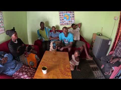 PART 2!! A CRY FOR SUSAN!! 😭 CONFRONTATION FROM FAMILY