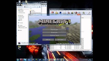 how to install buildcraft for minecraft 1.0.0