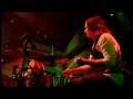 The Raconteurs - Broken Boy Soldier / Store Bought Bones (Live 11-03-06)