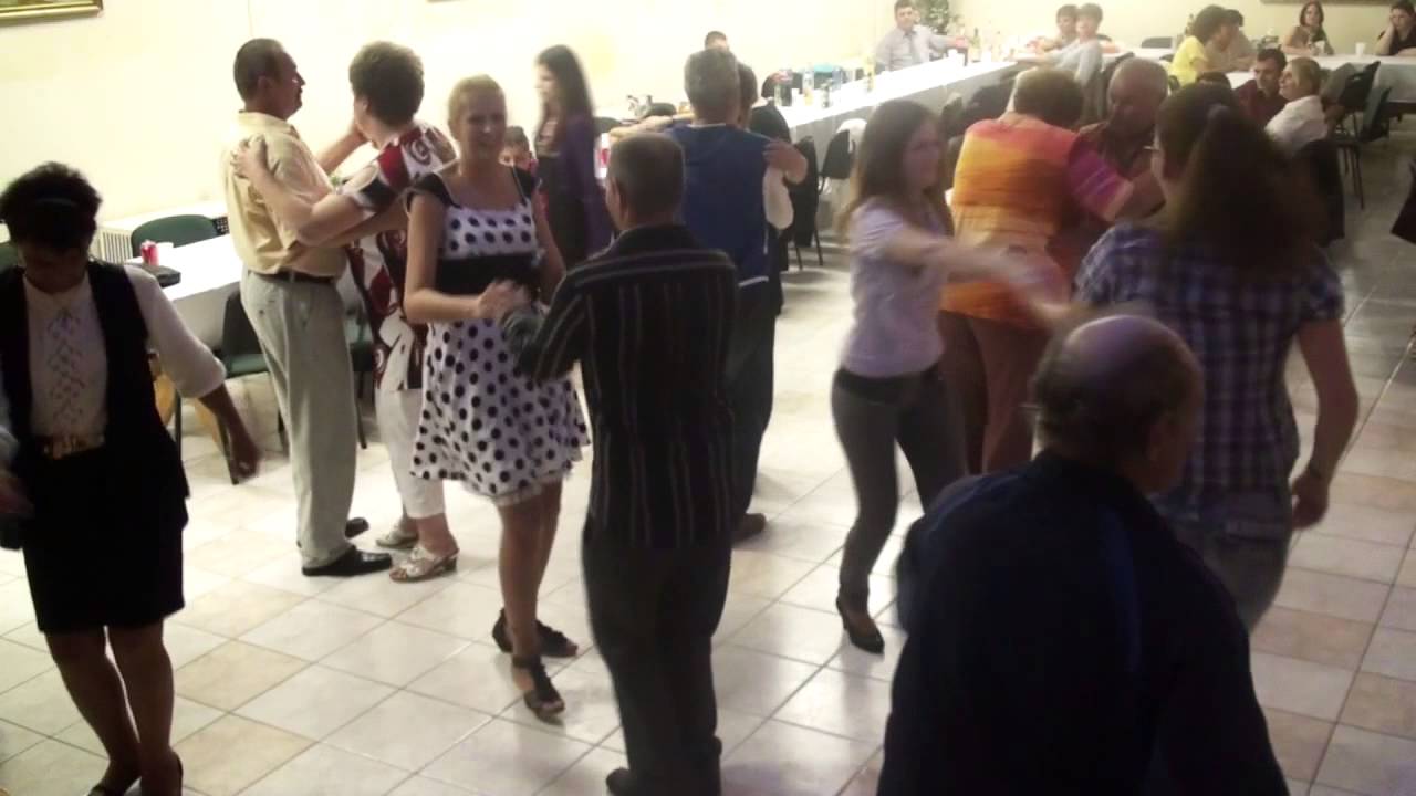 Bodó Peti- Nem zörög a haraszt - Száz forintnak ötven a fele