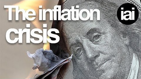 The pitfalls of our economy | Polly Toynbee, Steve Hanke, Izabella Kaminska