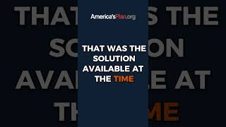 Representative Democracy Was an Engineering Solution The Problem It Solved No Longer Exists