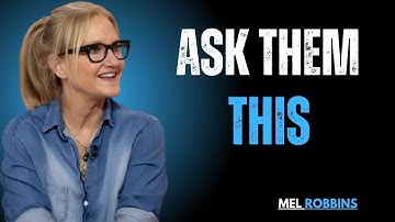 4 QUESTIONS AVOIDANTS CAN’T ANSWER — DON’T BE LATE, ASK THEM THIS