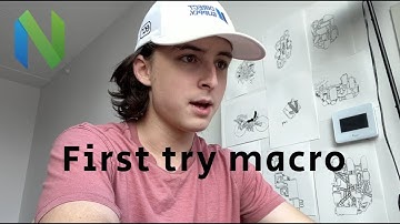 Things (neo)vim users DON