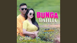 Download Lagu Bunga Dahlia