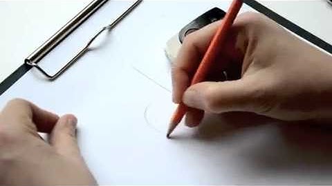 #LetterArtChallenge | How to draw BLOCK letters