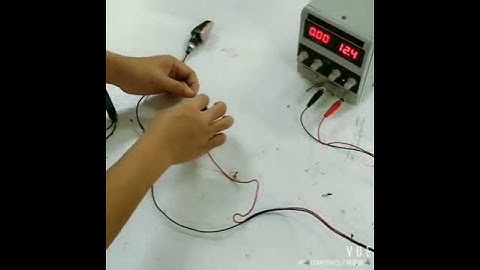 50W 6OHM  OR 25W 68 HM  LOAD RESISTORS FOR  TURN SIGNAL  LED LIGHT