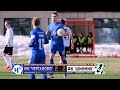 Олимп-ФНЛ. 31-й тур. ФК "ЧЕРТАНОВО" - ФК "ШИННИК" 2:2. HIGHLIGHTS