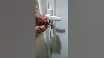 ٢٥ مايو ٢٠٢٠ 