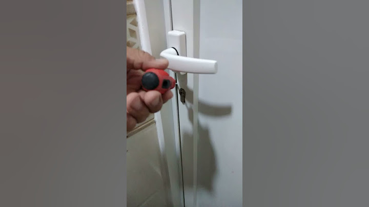 ٢٥ مايو، ٢٠٢٠
