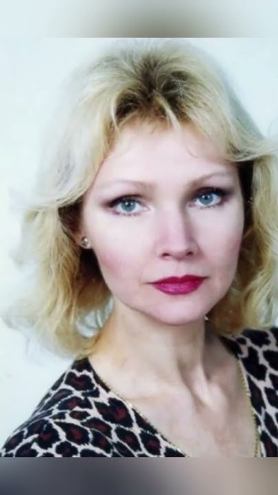 Ею восхищались мужчины, ее ненавидели женщины, а она была счастлива в ...