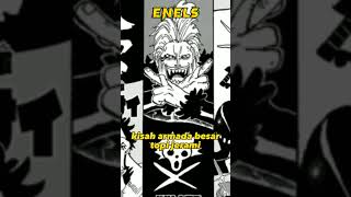 Pergi Kemana Bellamy Setelah Arc Dressrossa One Piece onepiece