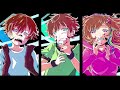 【MTB R1】 Ghost Rule ゴーストルール 【Team Pet Shop】 1