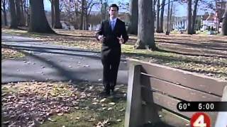 Girl, 16, Accused Of Slashing Teens Face