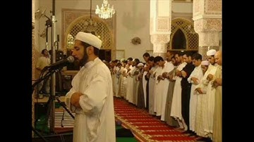 سورة النازعات| من أجمل ما قرأ الشيخ د.عبد الرحيم النابلسي| قراءة الامام الكسائي