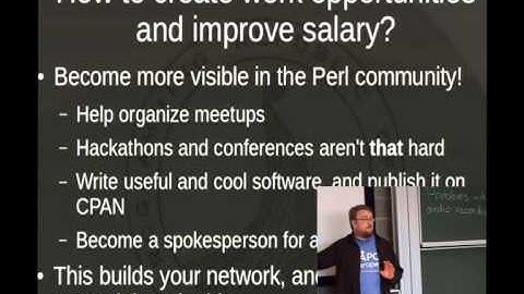 [FOSDEM 2014] Asynchronous programming: Futures