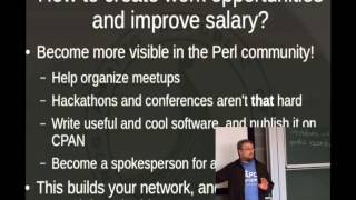 [FOSDEM 2014] Asynchronous programming: Futures
