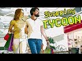BECOMING RICH BUILDING AND MANAGING A GIANT SHOPPING MALL! - Shopping Tycoon Gameplay