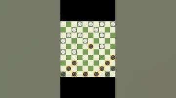 #gukesh #chess #chessgames #praag #check #puzzle #magnuscarlsen #checkers #checkmate