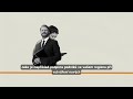 SOTEU? Co to je vlastně je?