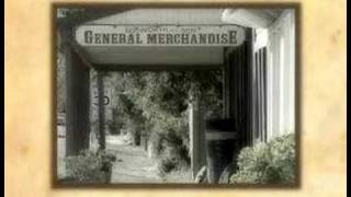 Exploring Geyserville 1