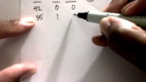 MATH 2113 Section 1 1 Homework