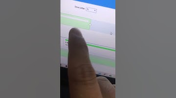 4 TB seagate fat32 ? How