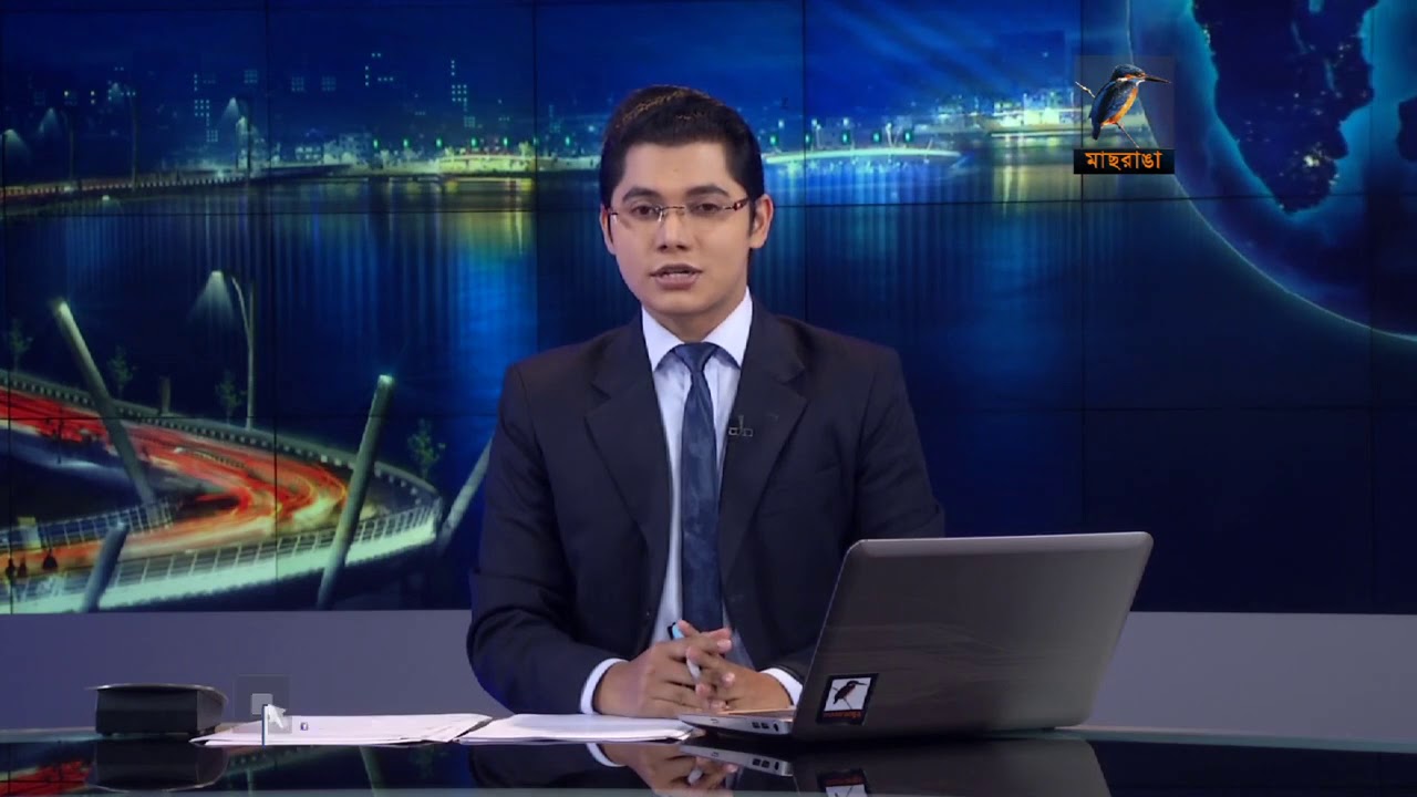 My UNICEF Meena Media Award Winning Ceremony | 2016 | 