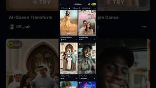 How to video editing in viva cut app Like and subscribe for more videos  screenshot 1