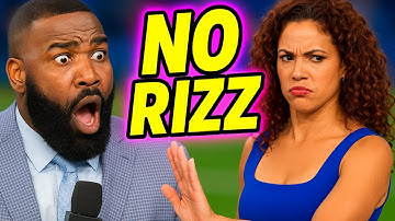 Kijkers noemen dit het meest pijnlijke live-tv-moment van het jaar…