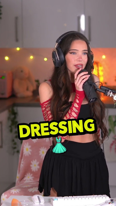 Lydia Violet Brown Stain...