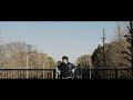 地元の唄 (Remix) / KIKUMARU &amp; 般若