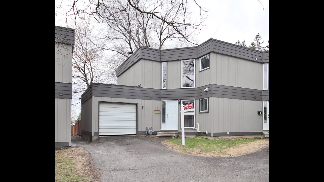 Ottawa Homes For Sale 2824 Compata Way, Ottawa Property