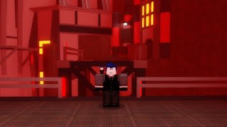 Roblox Fe2 Community Maps - Ignis Peaks Remastered Crazy