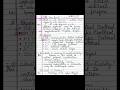 #cybersecurity important questions and answers #exam #computerscience #bca #bsc