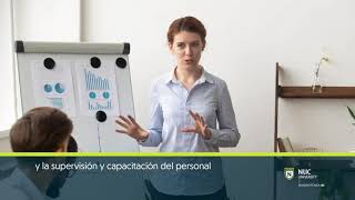 BARR 1015 - Administración y Operación de la Barra