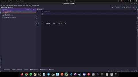Create downloader for Soundcloud
