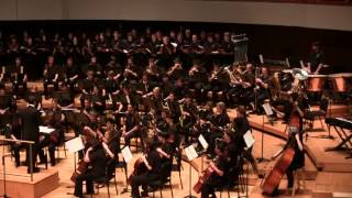 Banjo-Kazooie Medley - UM Gamer Symphony Orchestra Spring 2013 chords