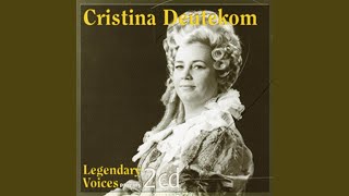 Bellini: La sonnambula, Act II: Ah, non credea mirarti