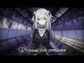 【有料BGM素材】Deep Scan|宇宙船の探索BGM|SF/エレクトロ/ダンジョンBGM/【ロイヤリティフリーBGM】