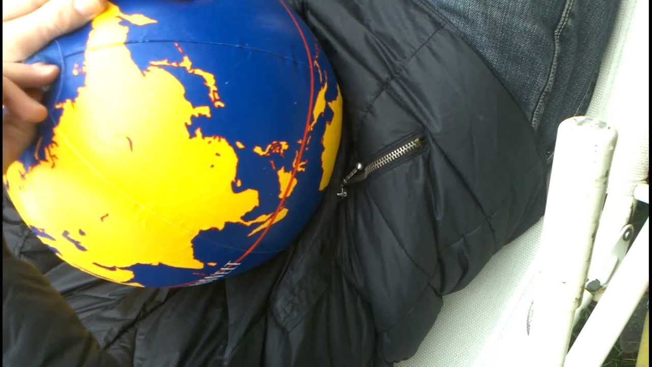 camera iphone 8 plus apk Deflating the beachball with the down jacket ;*