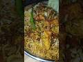पनीर दम बिरयानी Husband ka Most Favourite Dish Recipe Day- 6