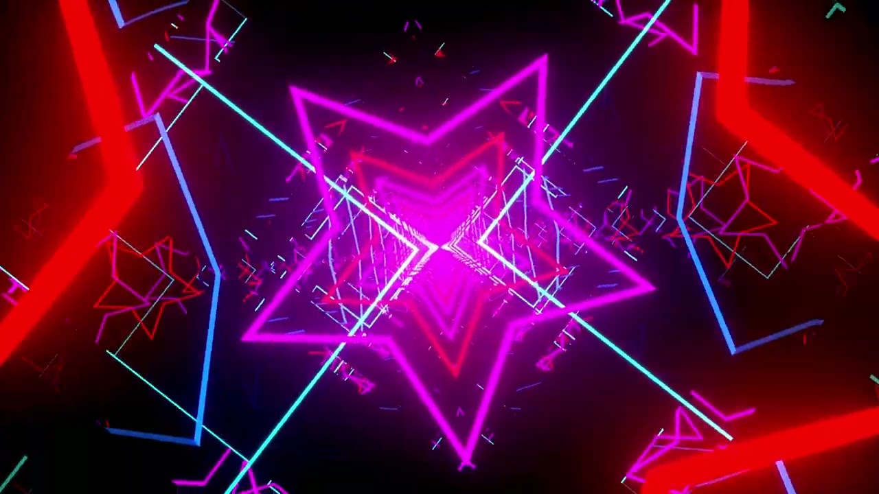 Beat Bakery ft. Milena - Feel Alive - V Minus Remix