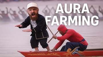 BLACK BIRD FPV - BACK on LINEAR second attempt 🥷🥷🥷